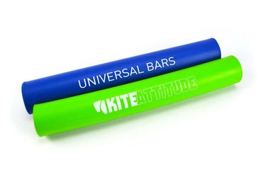 Kiteattitude Totem Vario Access + Universal Bar